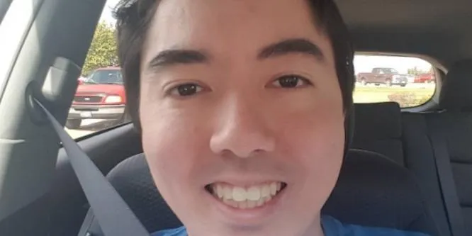 TheOddOne