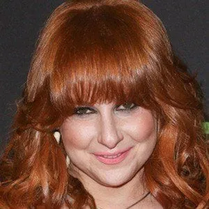 Julie Klausner