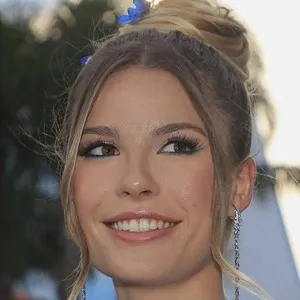 justezoe