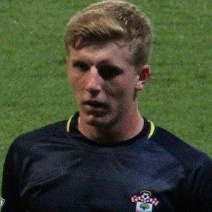 Matt Targett