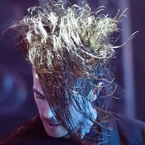 Sean Kennedy (Bassist)