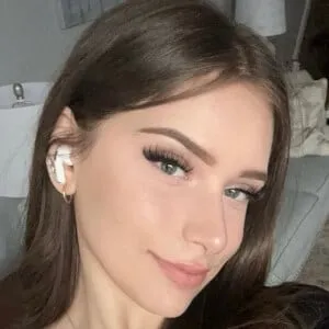 Abgxlina