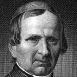 Anton Martin Slomšek