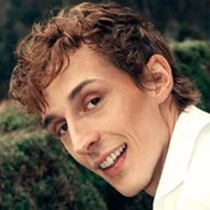 Camilo Pugliato