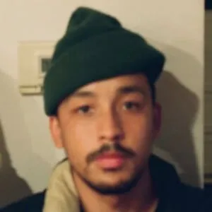 Dijon Duenas