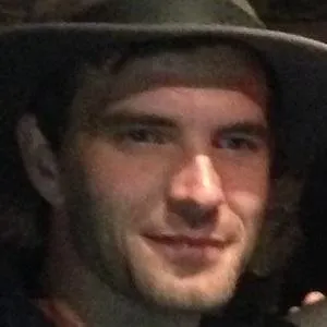 Lucas Bryant