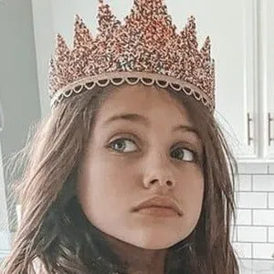 Willow Morgan