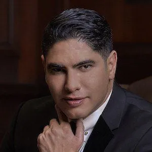 Ahmed Abou Hashima