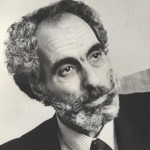 Abulfaz Elchibey