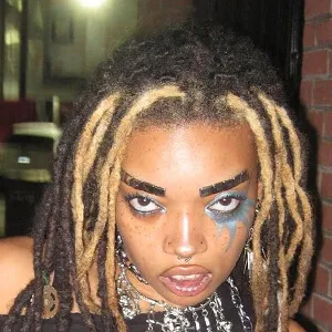 Ashe Bliss Turner