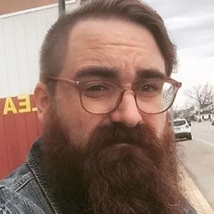 David Mayfield