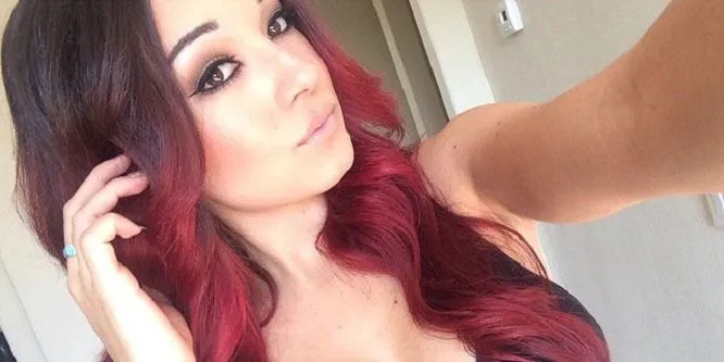 Briana LaCuesta