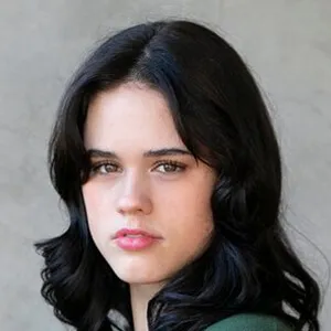 Cara Sandford
