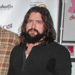 Clay Cook (Songwriter)