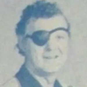 Dick Curless