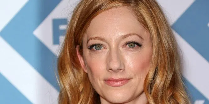 Judy Greer