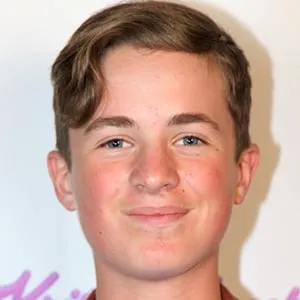 Sean Leo