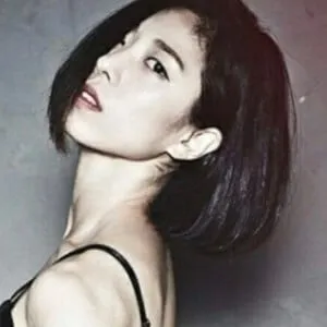 Lia Kim