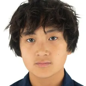 Wes Tian