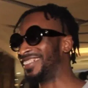 9ice