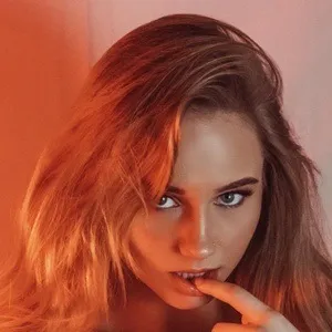 Bree Dutkiewicz