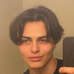 Adriano Aljanabi