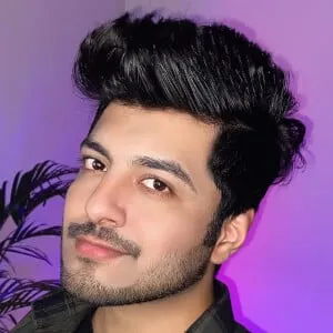 Archit Verma