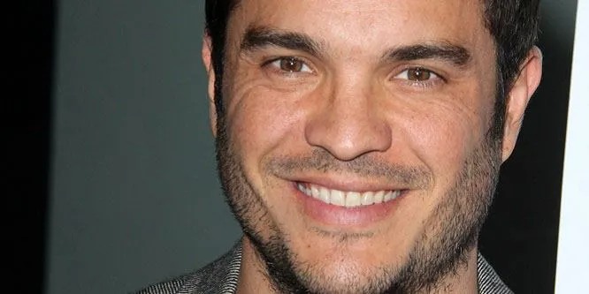 Kuno Becker