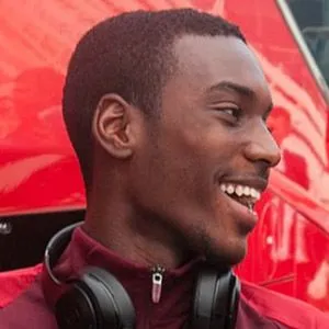 Rafael Camacho
