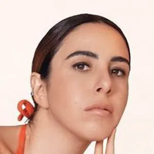 Federica Abbate