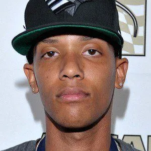 Jahlil Beats