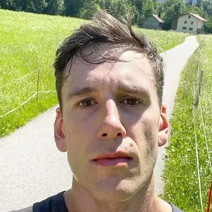 Jonathan Howard