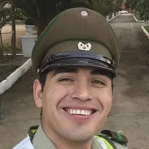 Javier Maximiliano Muñoz Tapia