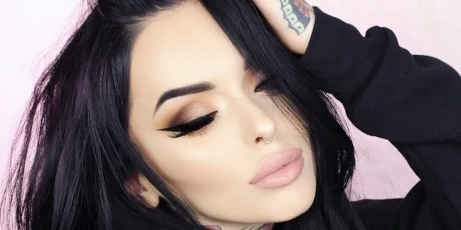 Belle Jorden