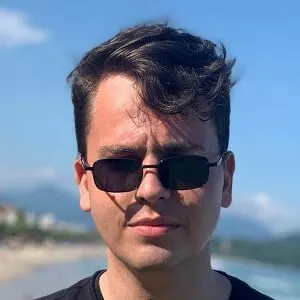 Daniel Penin