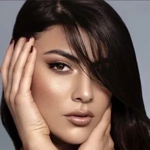 Giulia Salemi