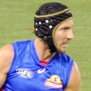 Matthew Boyd (Australian Rules Footballer)