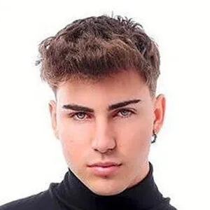 quintana_00