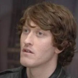 Samuel Roukin