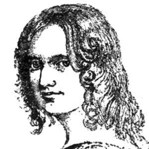 Sarah Flower Adams