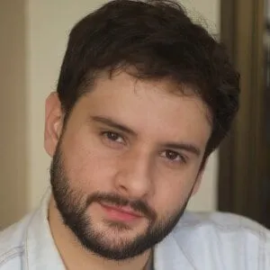 Bruno Miranda
