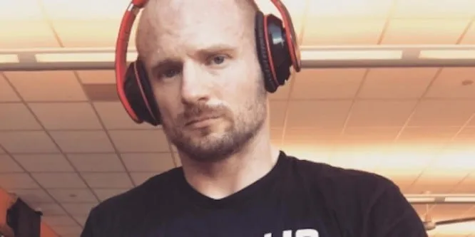 Mac Lethal