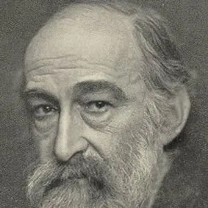 Samuel Alexander