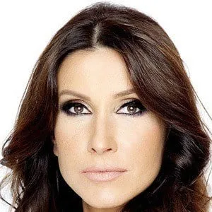 Snezana Dakic