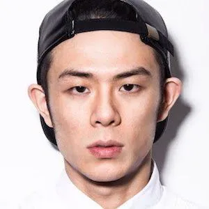 Beenzino
