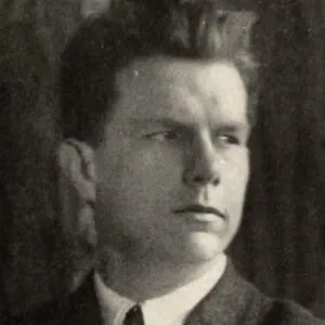 Norman Bel Geddes