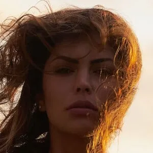 Tala Kikalaye