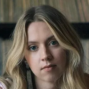 Taylor Bickett