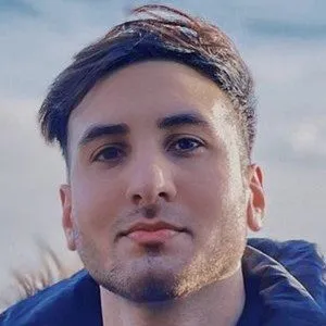Adil Mirza