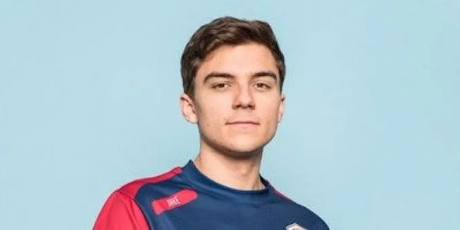Jake Lyon